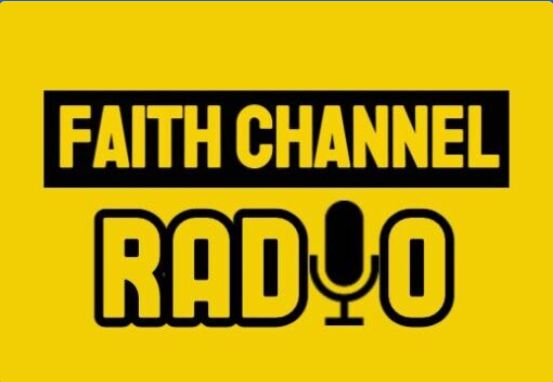65800_Faith Channel Radio.png